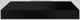 Vent-A-Hood® K Series 24" Black Under Cabinet Range Hood-0