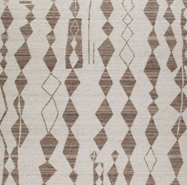 Signature Design by Ashley® Brettler 5'x7' Medium Area Rug-4
