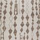 Signature Design by Ashley® Brettler 5'x7' Medium Area Rug-4