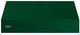 Viking® 5 Series 48" Ivy Wall Mounted Range Hood-0