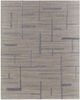 Feizy Longridge Beige/Blue 5' x 8' Rug-0