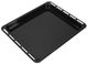 Whirlpool® Black Oven Deep Baking Tray-0