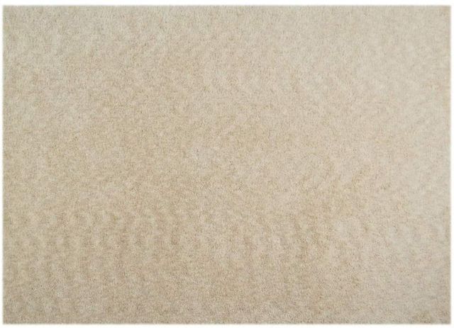 MDA Rugs Lisbon 5'x8' Style 4 Area Rug-1