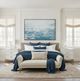 Renwil® Everren Merlo Wall Art-1