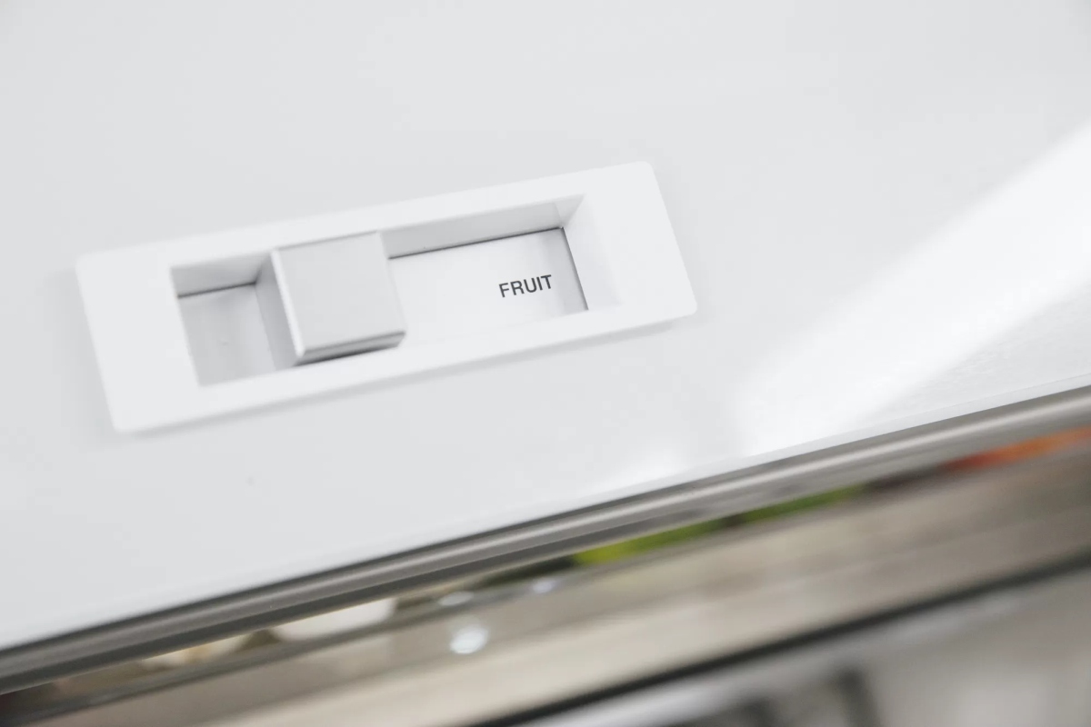 Thermador Freedom Column Refrigerator - Thumbnail 4