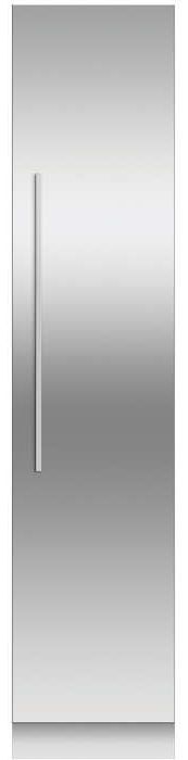Fisher & Paykel 7.8 Cu. Ft. Panel Ready Upright Freezer-1