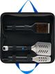 Napoleon Travel Series Travel Tool Set-0