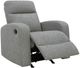 Signature Design by Ashley® Moreau Place Sterling Power Rocker Recliner-4