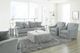 iAmerica Khloe Shark Sofa-4