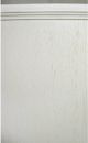 Riverside Furniture Osborne Winter White 6-Drawer Chest-4