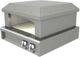 Artisan™ 28.88" Stainless Steel Pizza Oven-2