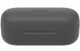 Sony® Black Wireless In-Ear Headphones-4