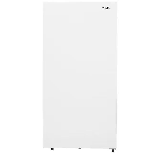 18' FROST FREE FREEZER-0