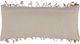 Dovetail Furniture Rielly Rust Pillow-1