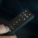 Klipsch® Cinema 400 Black Soundbar and Wireless Subwoofer-5