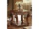 ACME Furniture Vendome Cherry End Table-3