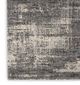 Nourison Home™ CK950 Rush Gray Beige 5'x7' Area Rug-3