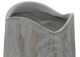 Signature Design by Ashley® Iverly Antique Gray 13.98" Vase-1