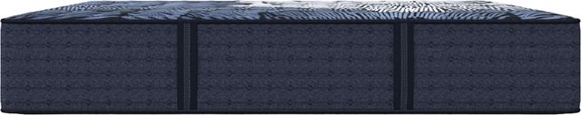 Serta® perfectsleeper X™ Max 14.25" Hybrid Medium Quilted Tight Top King Mattress-3
