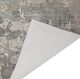 Dalyn™ Rug Company Kochi KC7 Gray 5'x8' Area Rug-2