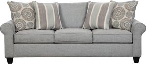 Click to view more images of the product.