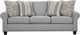 Behold™ Home Vivian Spa Sofa-0