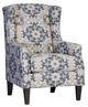 Mayo Customizable 8840F Chair-5