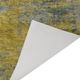Dalyn™ Rug Company Kochi KC2 5'x8' Style 2 Area Rug-5