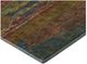 Dalyn™ Rug Company Trevi TV8 Terracotta 5'x8' Area Rug-1