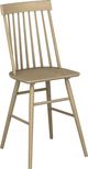 Emerald Home Midland Natural Taupe Counter Chair-0