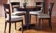 Shermag Canada CB-009 Dining Room Chair-2