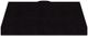 Vent-A-Hood® 42" Black Carbide Wall Mounted Range Hood-0