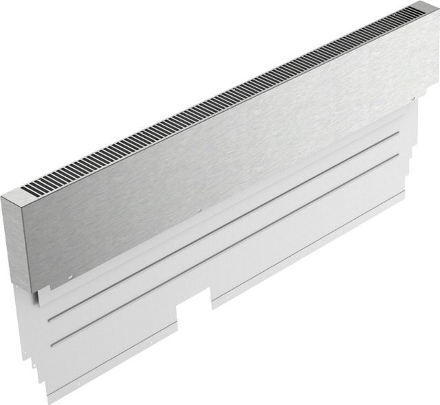 Thermador® Pro Harmony® Backguard-0