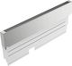 Thermador® Pro Harmony® Backguard-0