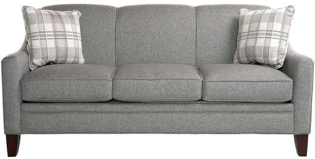 Marshfield Furniture Customizable Bex Apartment Sofa-2