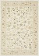 Oriental Weavers™ Caroline 5'x8' Style 6 Area Rug-0