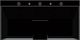 Vent-A-Hood® 53" Black Carbide Insert Range Hood-2