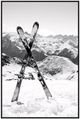 Crestview Breckenridge Wall Art-0