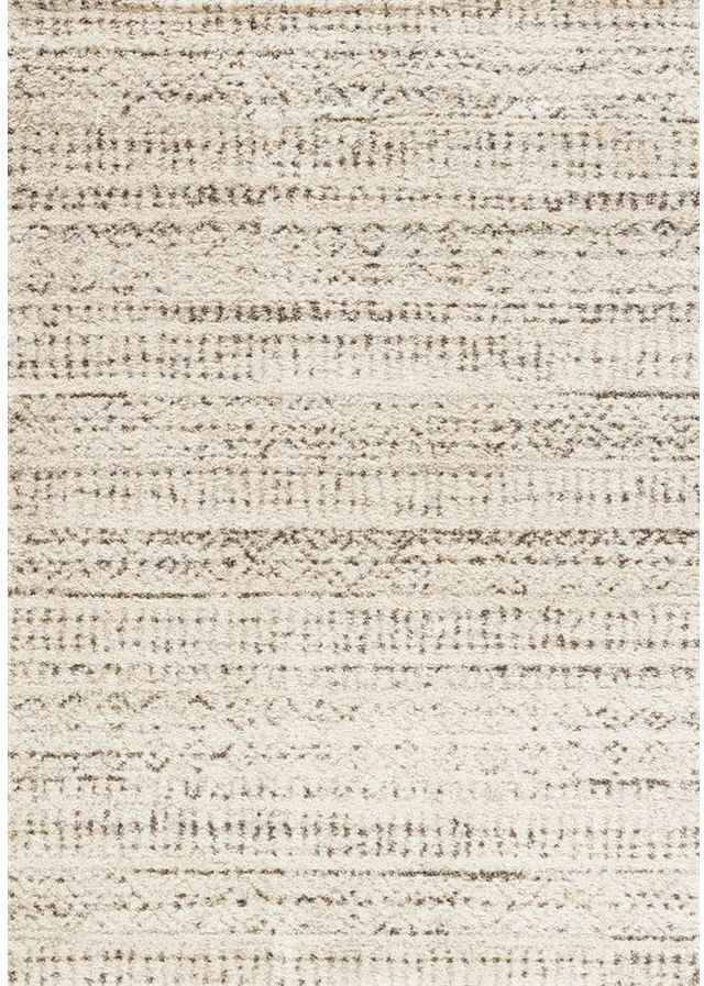 Kalora Interiors Lane Brown 2'0" x 3'7" Rug-0