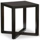 Century® Customizable Chin Hua Alxa Bunching Cocktail Table-0