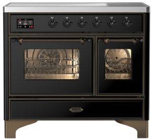 Click to view more images of the product.