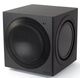 Monitor Audio CW10 Custom 10" Subwoofer-0