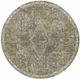 KAS Rugs Portia 5'x8' Style 2 Area Rug-5