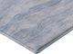 Dalyn™ Rug Company Pacifica Sky 5'x8' Style 2 Area Rug-1