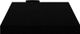 Vent-A-Hood® 29" Black Carbide Insert Range Hood-0