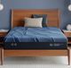 Serta® iSeries NXG™ 13.5" Memory Foam 3500 Medium Smooth Top King Mattress-1
