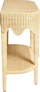TOV Furniture Sally Natural Console Table-4