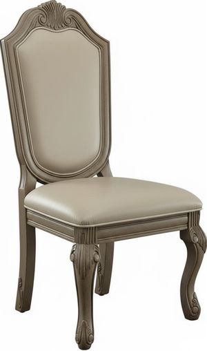 Click to view more images of the product.