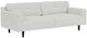EQ3 Remi 87" Tufted Sofa-0