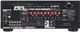 Pioneer Elite VSX-LX305 9.2-Channel AV Receiver -2